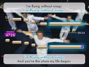 We Sing Encore (Game Only) for NINTENDOWII to buy