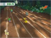 Pokepark Wii Pikachus Adventure for NINTENDOWII to buy