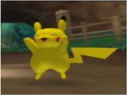 Pokepark Wii Pikachus Adventure for NINTENDOWII to buy