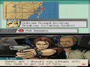 Miami Crisis for NINTENDODS to buy
