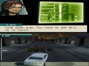 Miami Crisis for NINTENDODS to buy