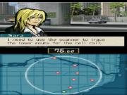Miami Crisis for NINTENDODS to buy