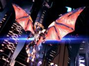 Spiderman Shattered Dimensions for NINTENDODS to buy