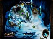 Puzzle Quest 2 Challenge of the Warlords for NINTENDODS to buy