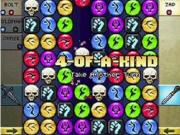 Puzzle Quest 2 Challenge of the Warlords for NINTENDODS to buy