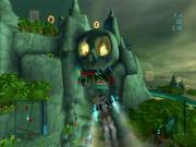 MySims SkyHeroes for NINTENDODS to buy