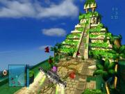 MySims SkyHeroes for NINTENDODS to buy