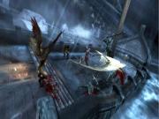 God Of War Ghost Of Sparta for PSP to buy