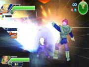 Dragon Ball Z Tenkaichi Tag Team for PSP to buy