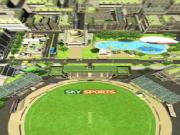 Freddie Flintoffs Power Play Cricket for NINTENDODS to buy