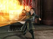 The Last Airbender for NINTENDOWII to buy