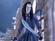 The Last Airbender for NINTENDOWII to buy