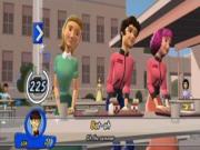 Grease The Official Video Game for NINTENDOWII to buy