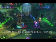 Gormiti The Lords Of Nature for NINTENDOWII to buy