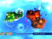 Gormiti The Lords Of Nature for NINTENDOWII to buy