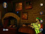 Pirates Adventures Of The Black Corsair for NINTENDOWII to buy