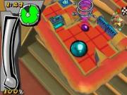 Mercury Meltdown for PSP to buy
