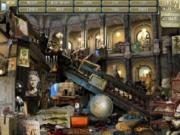 Escape the Museum (DS/DSi) for NINTENDODS to buy