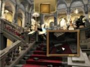 Escape the Museum (DS/DSi) for NINTENDODS to buy