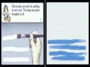 Art Academy for NINTENDODS to buy