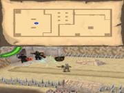 The Last Airbender for NINTENDODS to buy