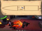 The Last Airbender for NINTENDODS to buy