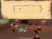 The Last Airbender for NINTENDODS to buy