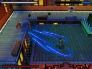 The Sorcerers Apprentice for NINTENDODS to buy