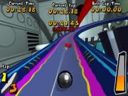 Mercury Meltdown for PSP to buy