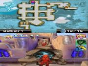 Gormiti The Lords Of Nature for NINTENDODS to buy