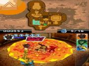Gormiti The Lords Of Nature for NINTENDODS to buy