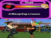 Grease The Official Video Game for NINTENDODS to buy