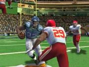 Madden NFL 07 for PSP to buy