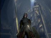 Demons Souls for PS3 to buy