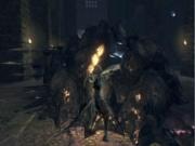 Demons Souls for PS3 to buy