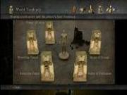 Demons Souls for PS3 to buy