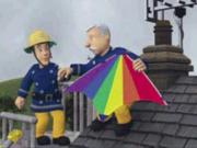 Fireman Sam for NINTENDODS to buy