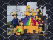 Fireman Sam for NINTENDODS to buy