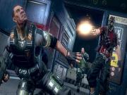 Brink for PS3 to buy