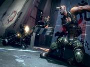 Brink for PS3 to buy