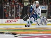 NHL 11 for XBOX360 to buy