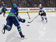 NHL 11 for XBOX360 to buy