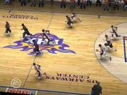 NBA Live 07 for PSP to buy