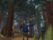 Open Season for PSP to buy