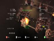 Tom Clancys HAWX 2 for XBOX360 to buy