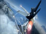 Tom Clancys HAWX 2 for PS3 to buy