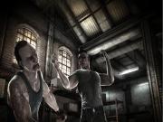 The Fight (PlayStation Move The Fight) for PS3 to buy