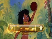 Disney Sing It Family Hits (Game Only) for PS3 to buy