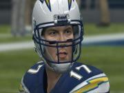 Madden NFL 11 for XBOX360 to buy