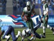 Madden NFL 11 for XBOX360 to buy